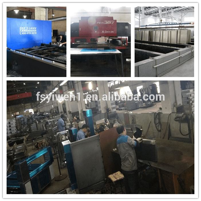 Solidwork Autocad Sheet Metal Fabrication Work
