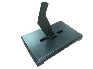 Alúmanam a mhonarú