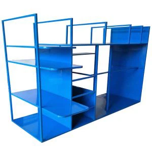 Miotal Déantúsaíochta