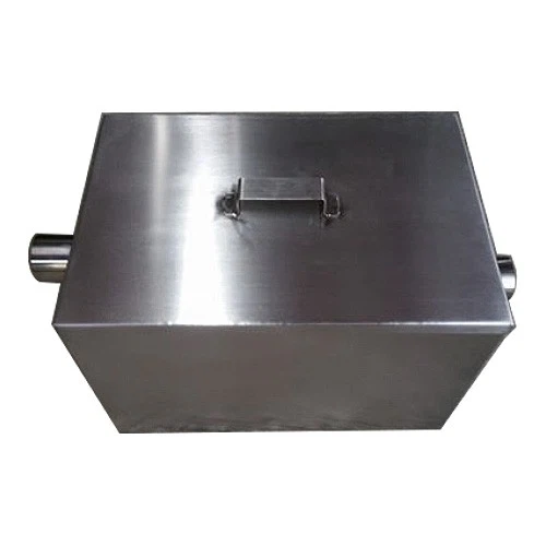 Precision Customized Stainless Steel Part Cnc Machining Steel Cnc Milling Machining Precision Cnc Milling Machining Parts