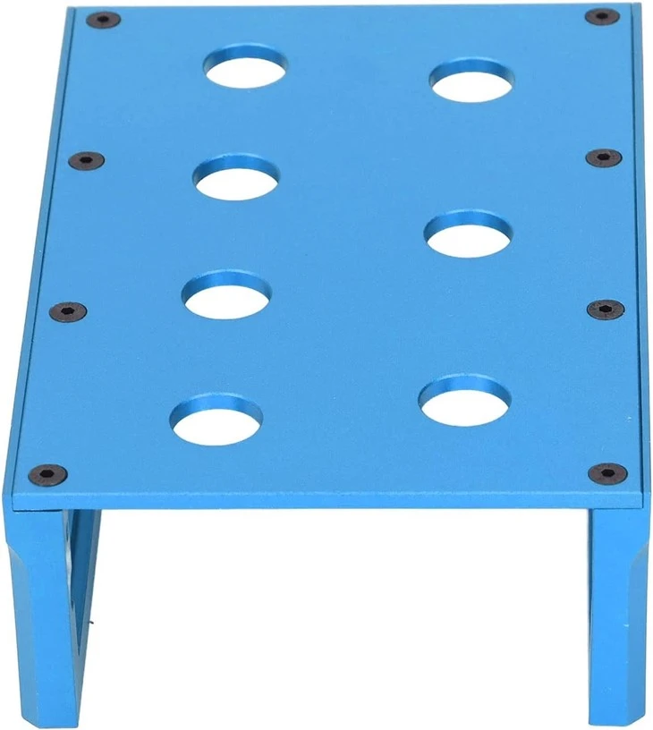 Price Metal Sheet Custom Service Bending